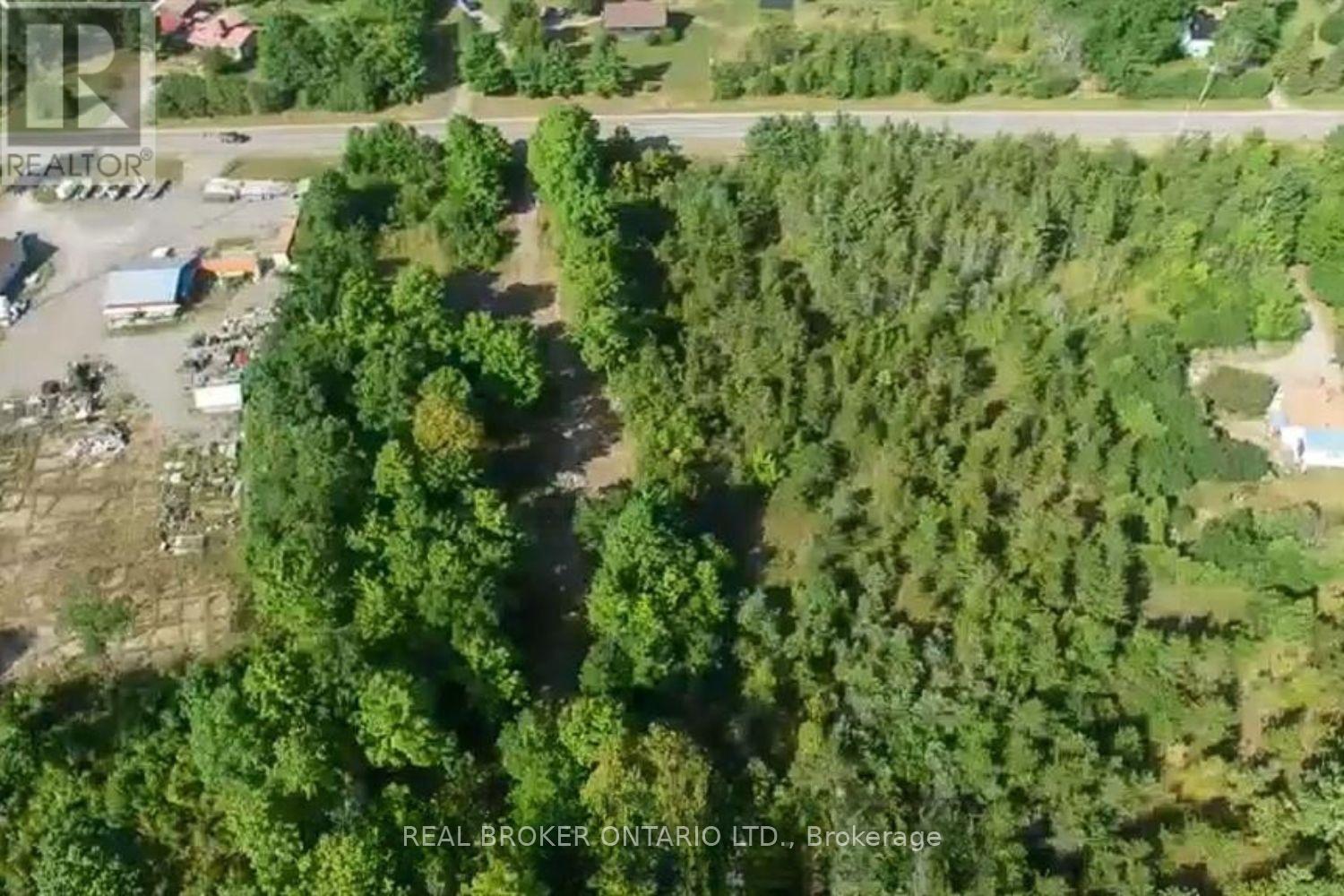 14391 COUNTY 15 ROAD