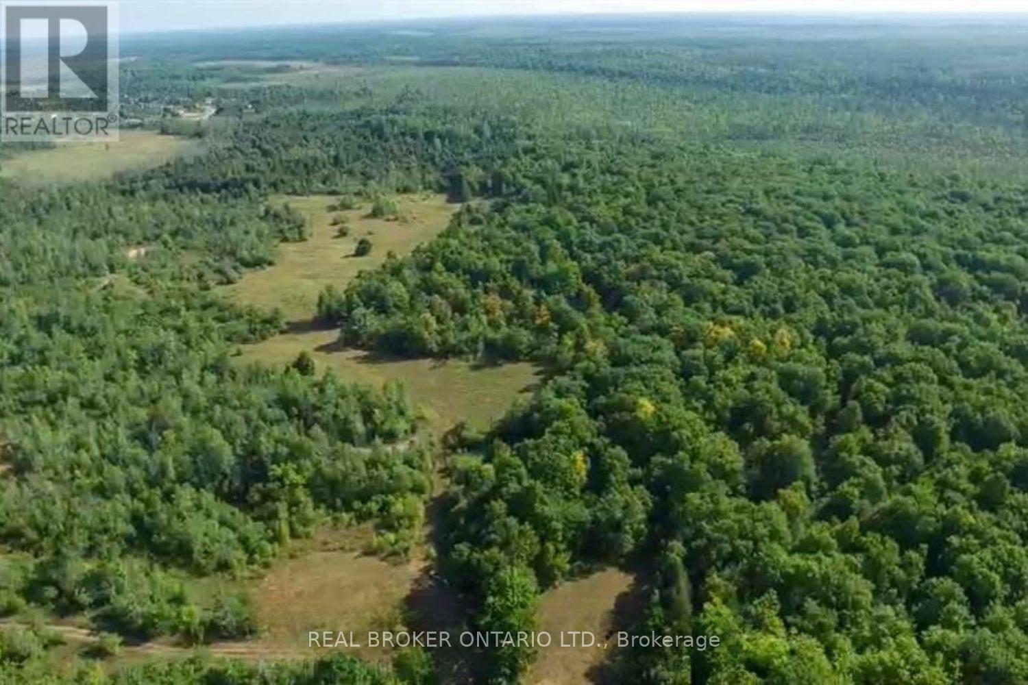 14391 COUNTY 15 ROAD