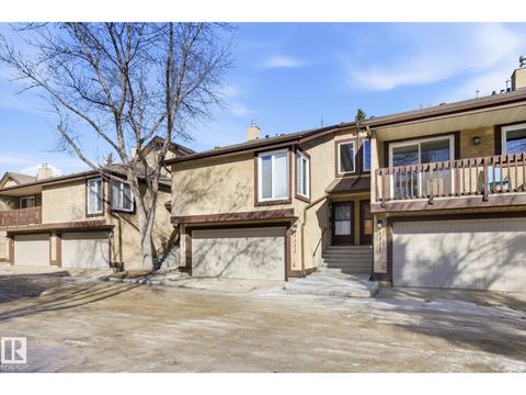 4333 RIVERBEND RD NW Edmonton AB T6H5R9