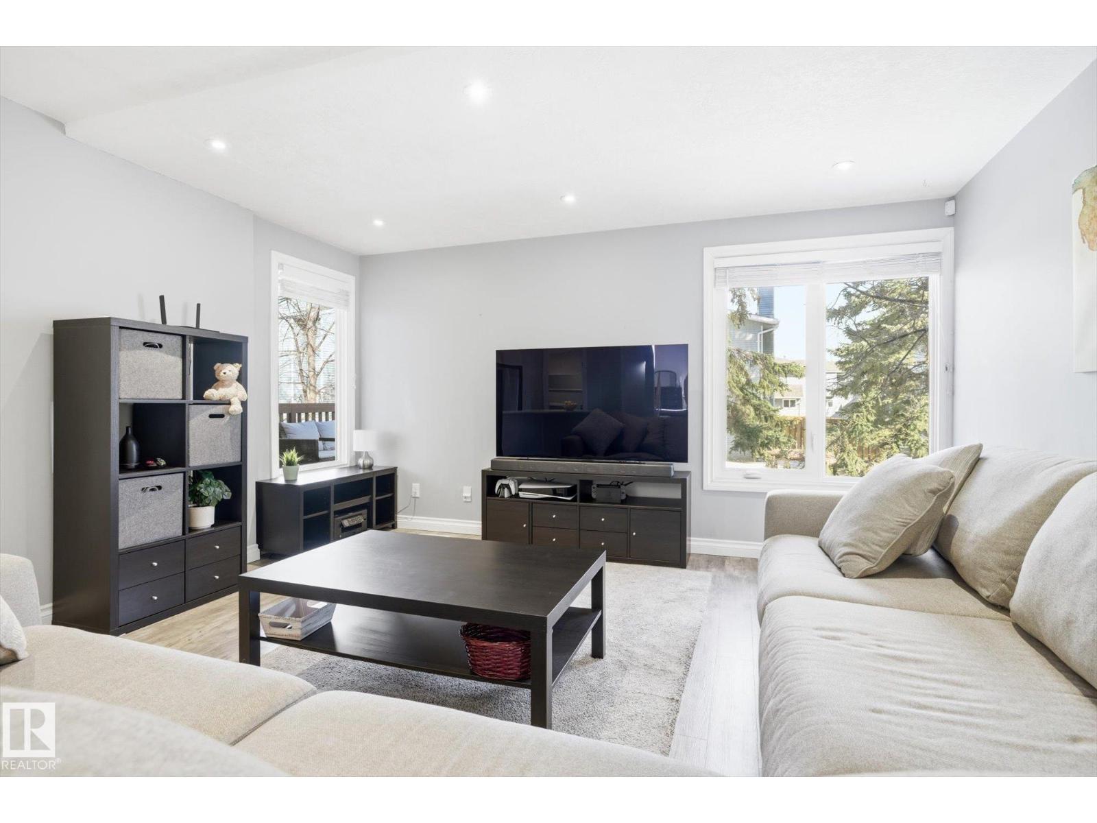 4333 RIVERBEND RD NW