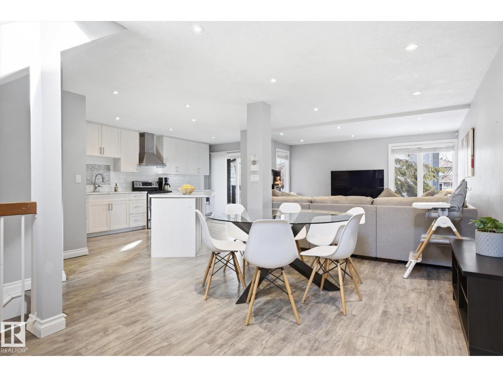 4333 RIVERBEND RD NW