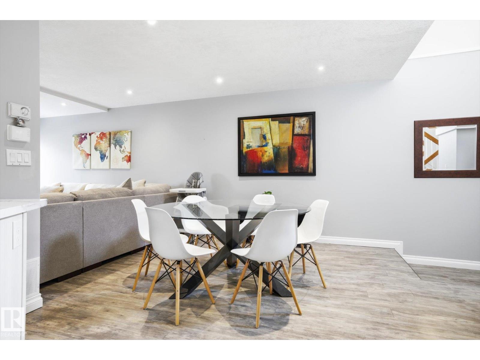 4333 RIVERBEND RD NW