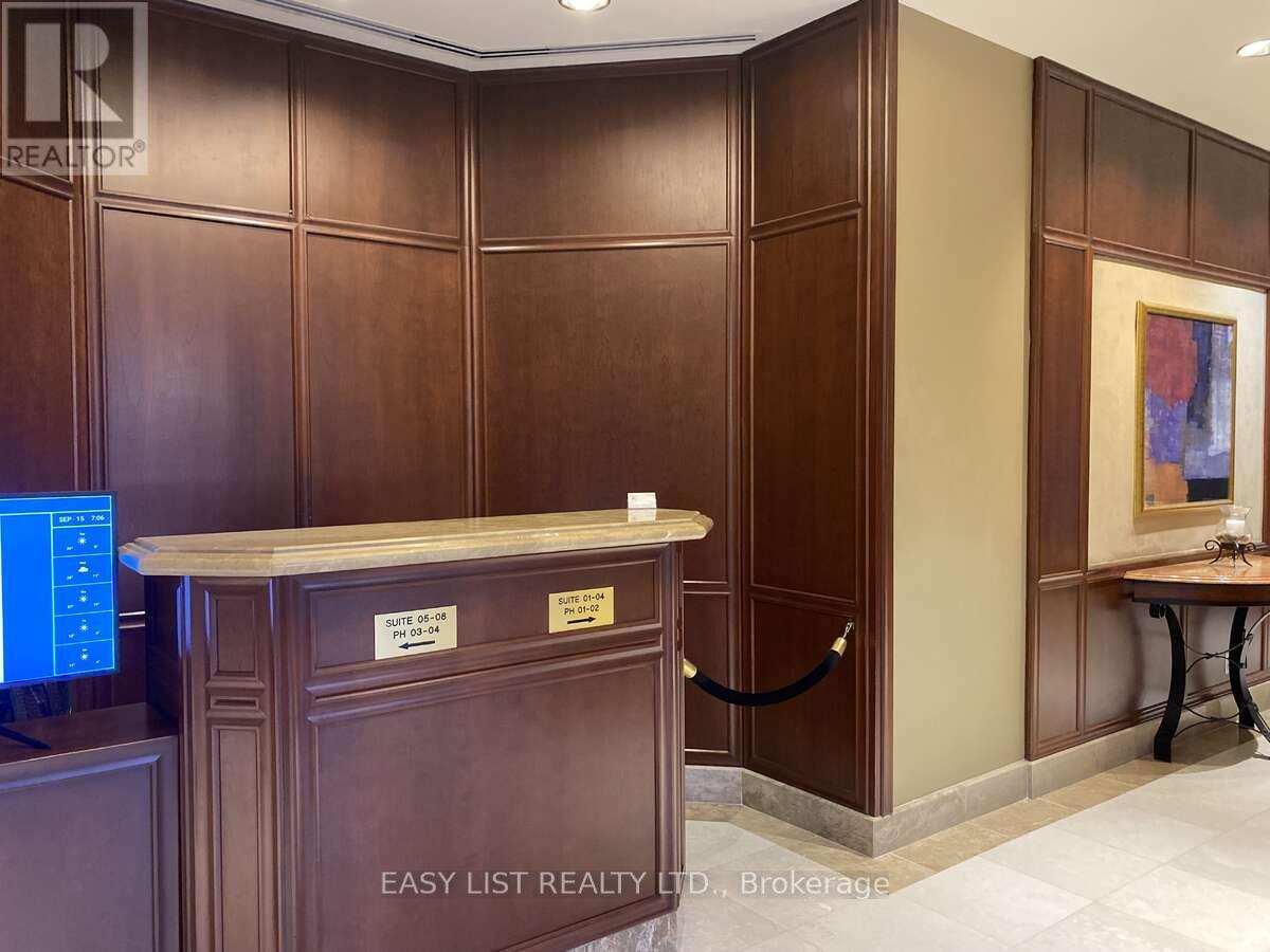 602 - 3590 RIVERGATE WAY