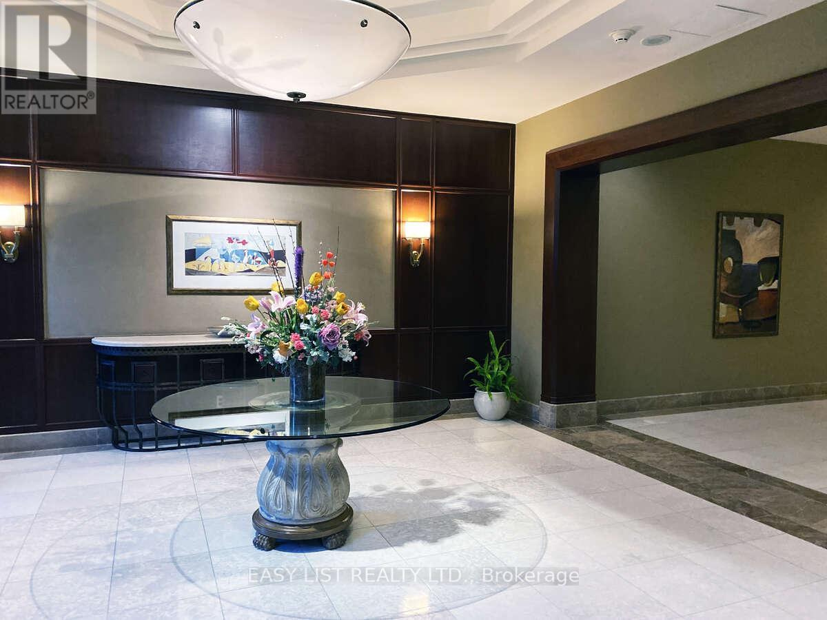 602 - 3590 RIVERGATE WAY