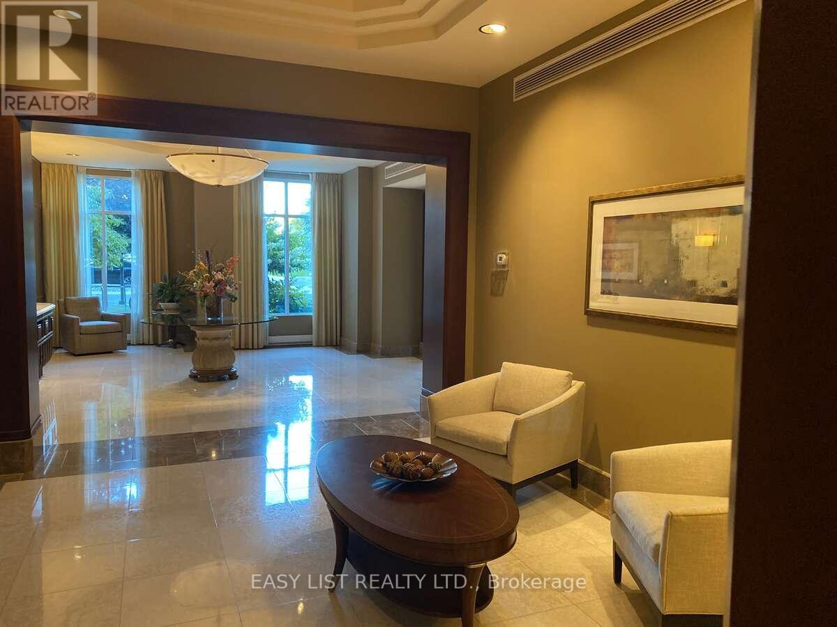 602 - 3590 RIVERGATE WAY