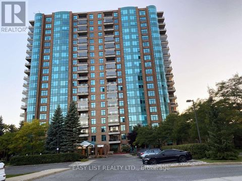602 - 3590 RIVERGATE WAY Ottawa ON K1V1V6