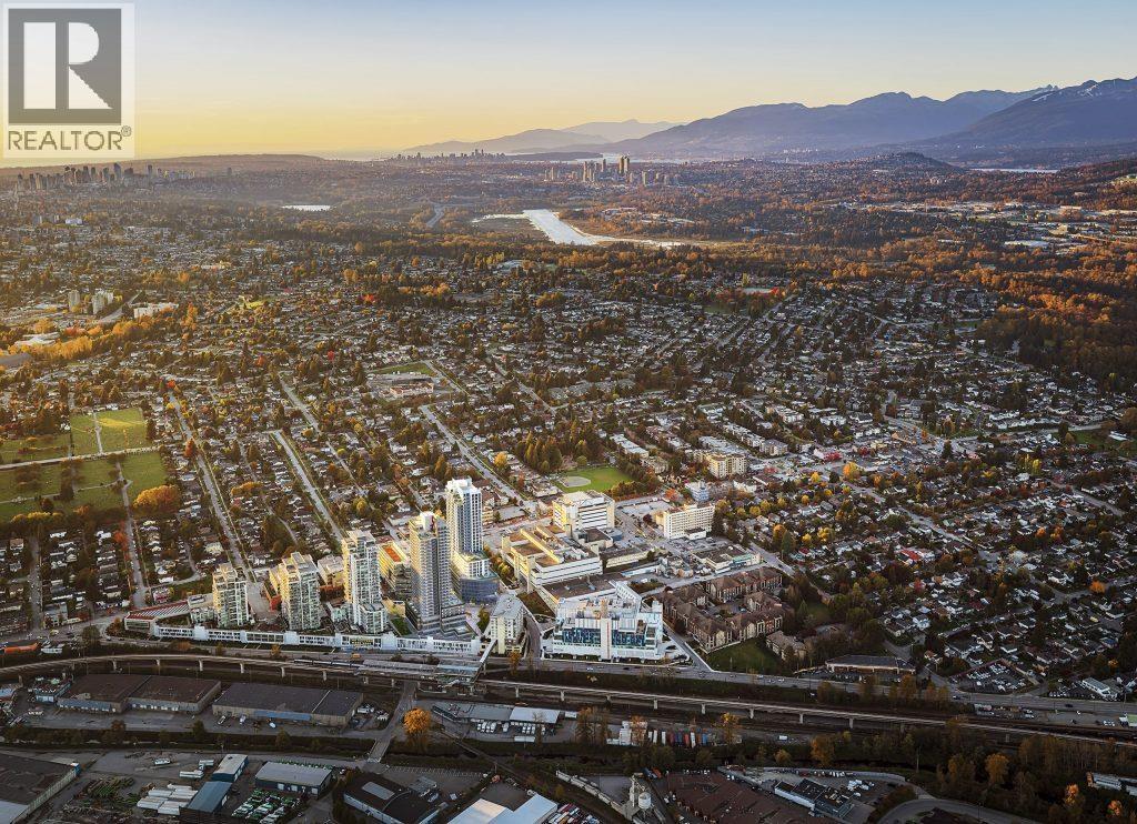 1408 230 KEARY STREET