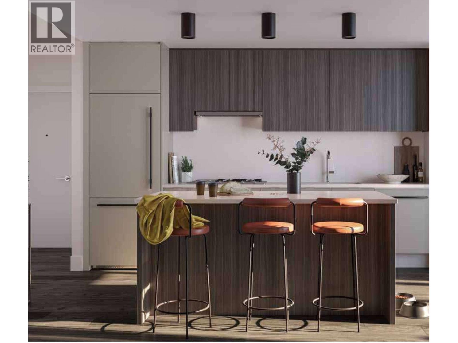 1408 230 KEARY STREET