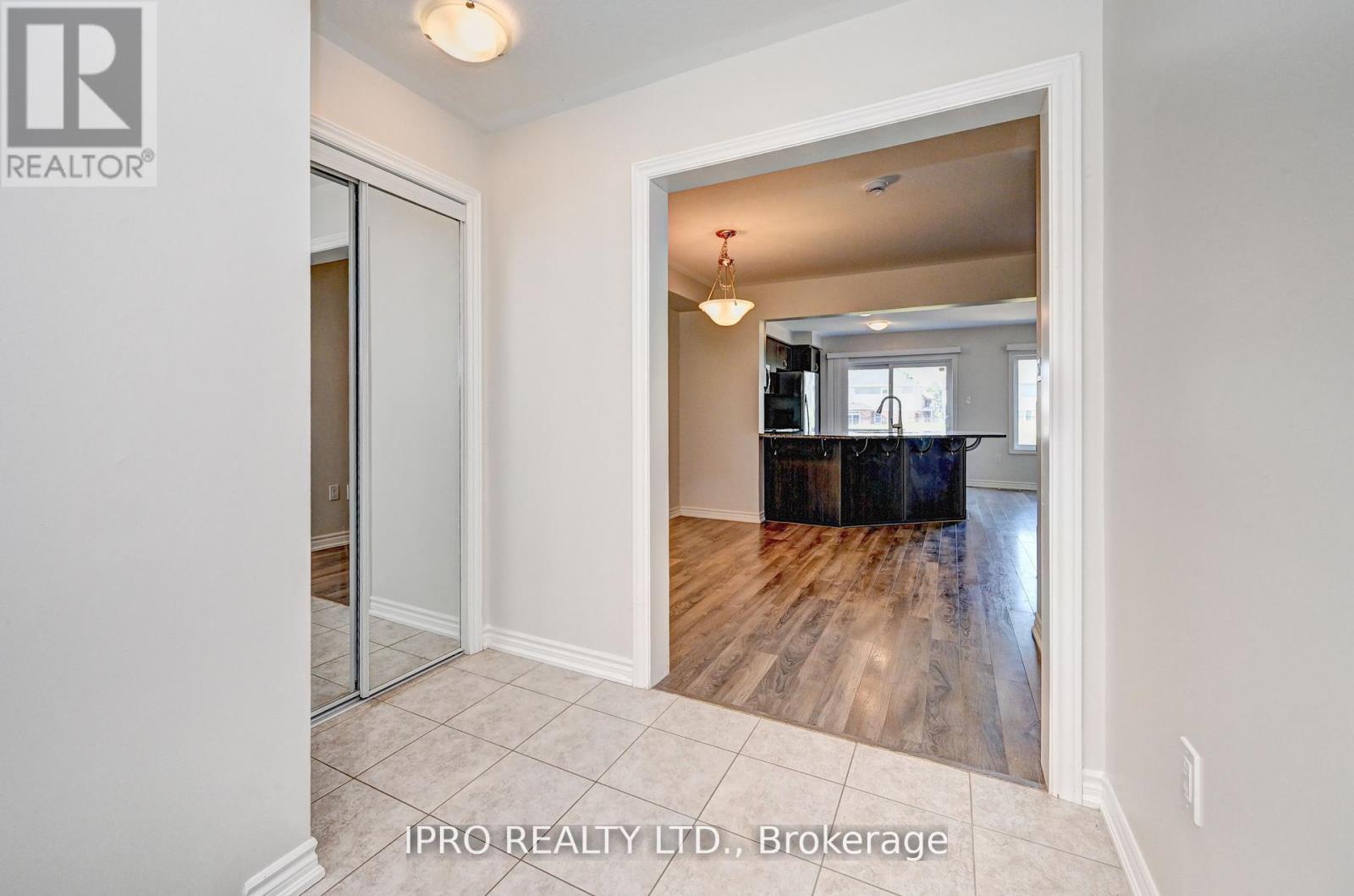 216 WATERBROOK LANE