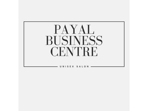 1591 CONFIDENTIAL Surrey BC V0V0V0