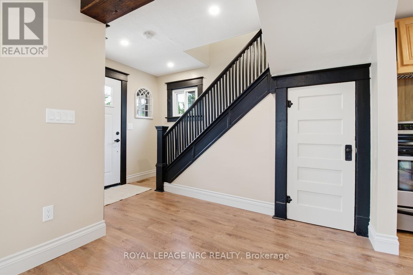 117 HUMBOLDT PARKWAY