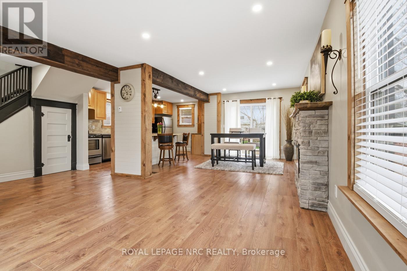117 HUMBOLDT PARKWAY