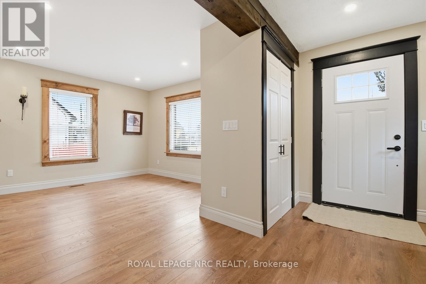 117 HUMBOLDT PARKWAY