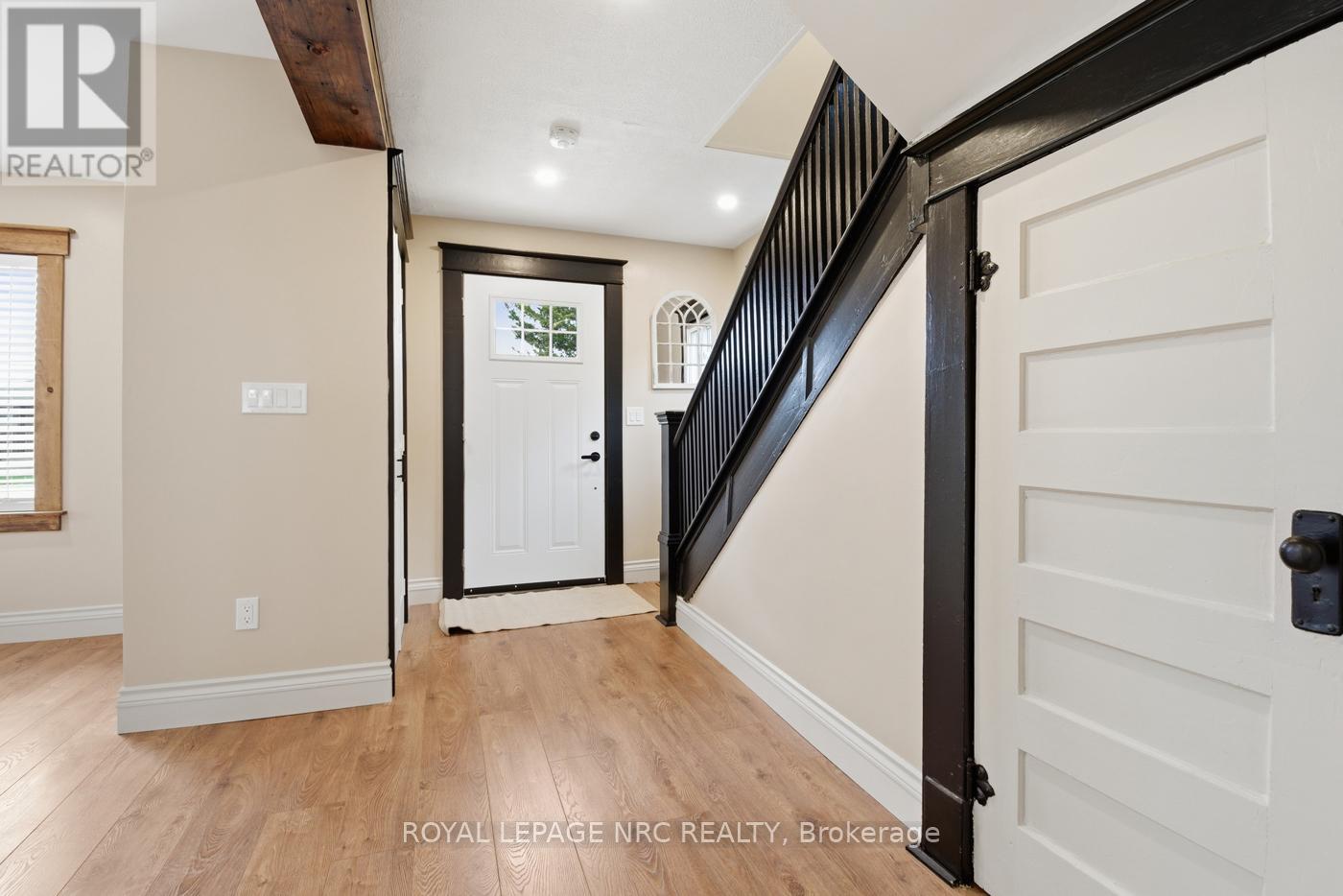 117 HUMBOLDT PARKWAY