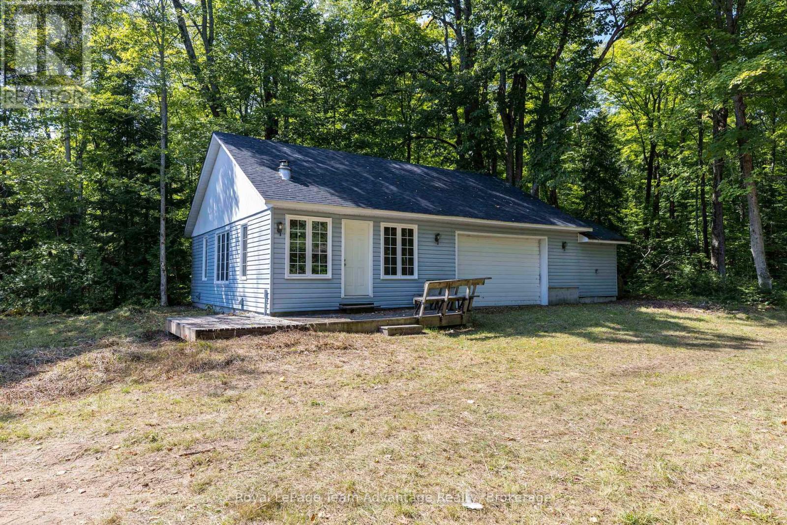 46 TAYLOR LAKE ROAD