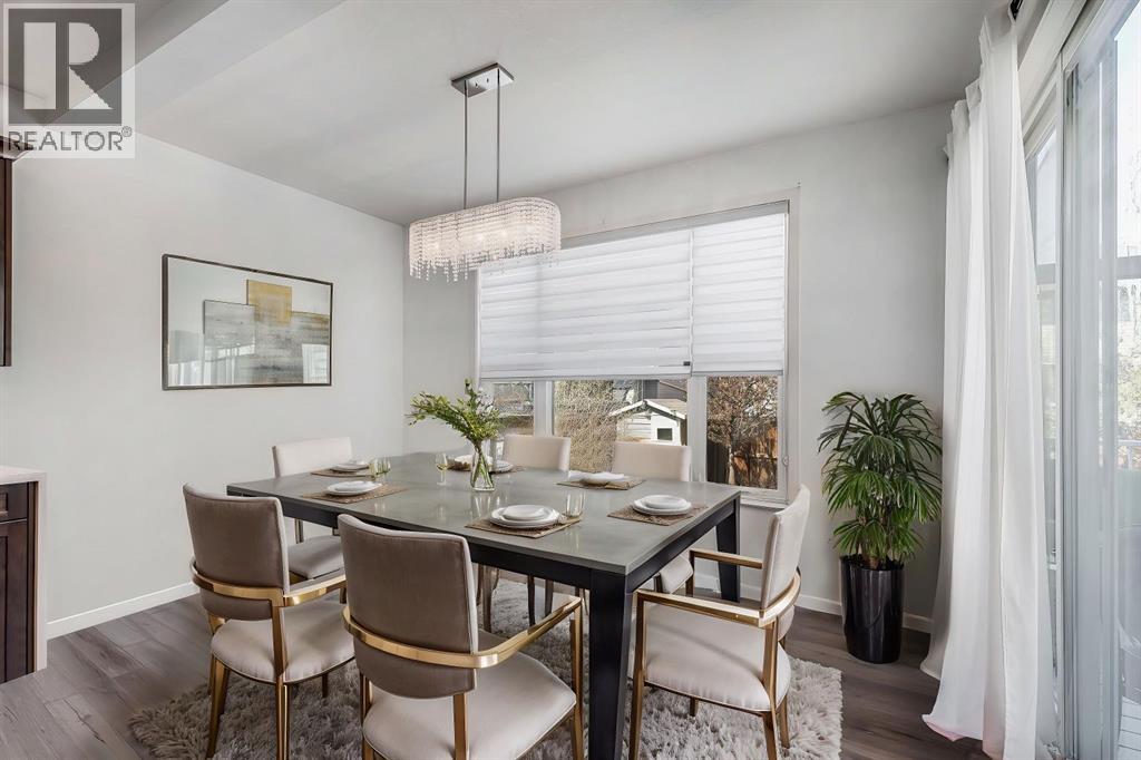 425 Auburn Bay Drive SE