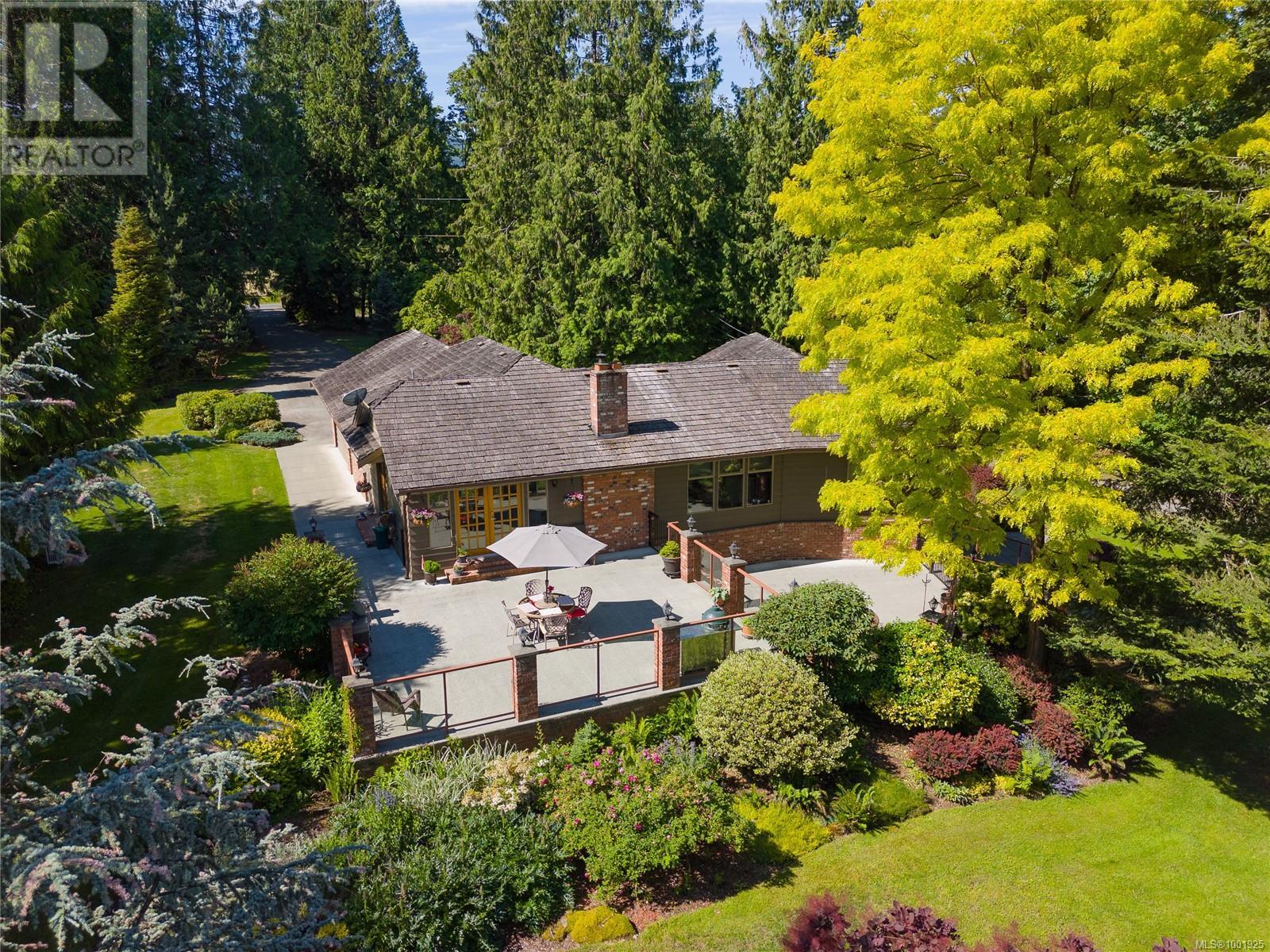 3129 River Rd