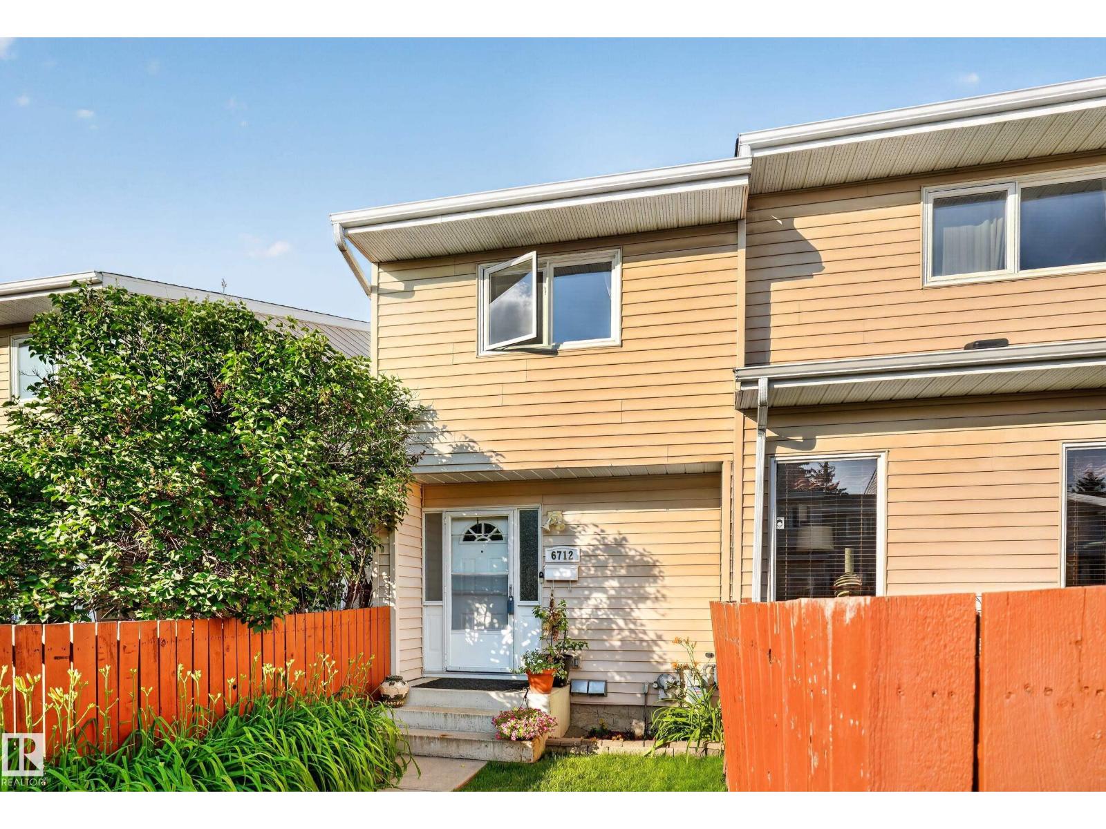 6712 36A AV NW