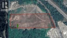 1370 Greig Rd