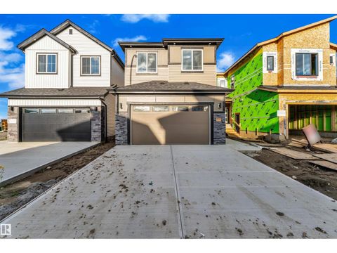 4006 35 ST Beaumont AB T4X3G6