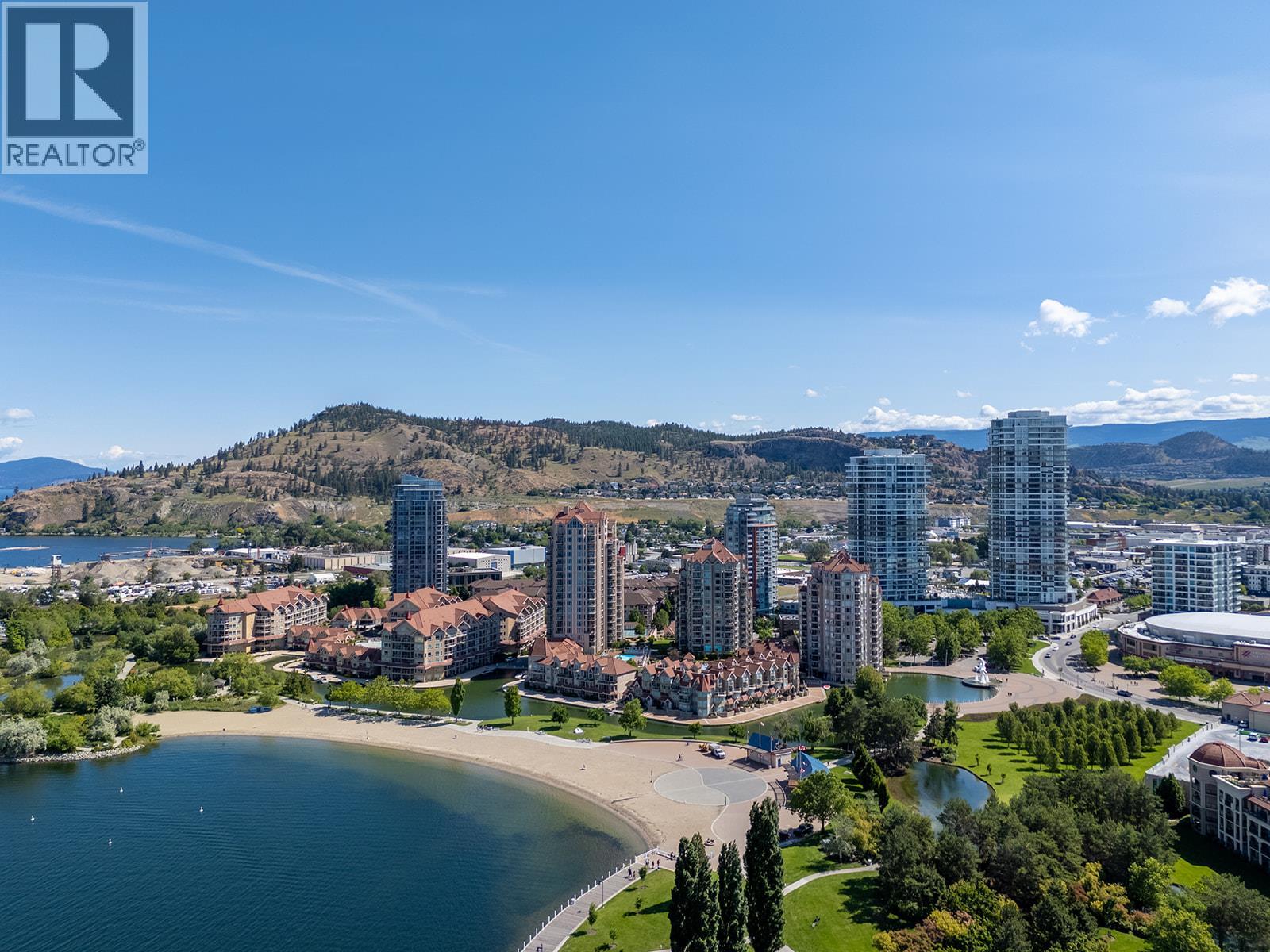 1191 Sunset Drive Unit# 802