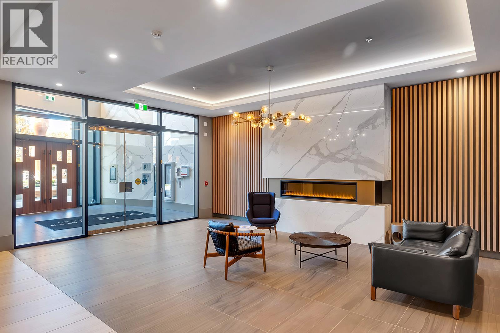 1191 Sunset Drive Unit# 802