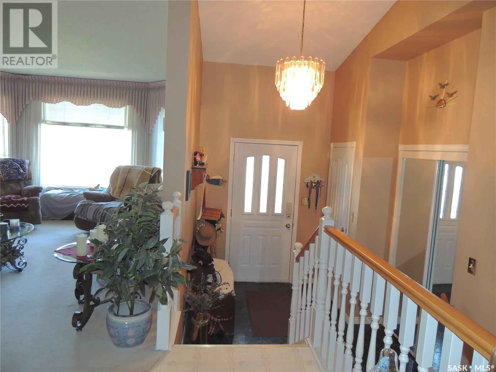 1123 Taisey CRESCENT