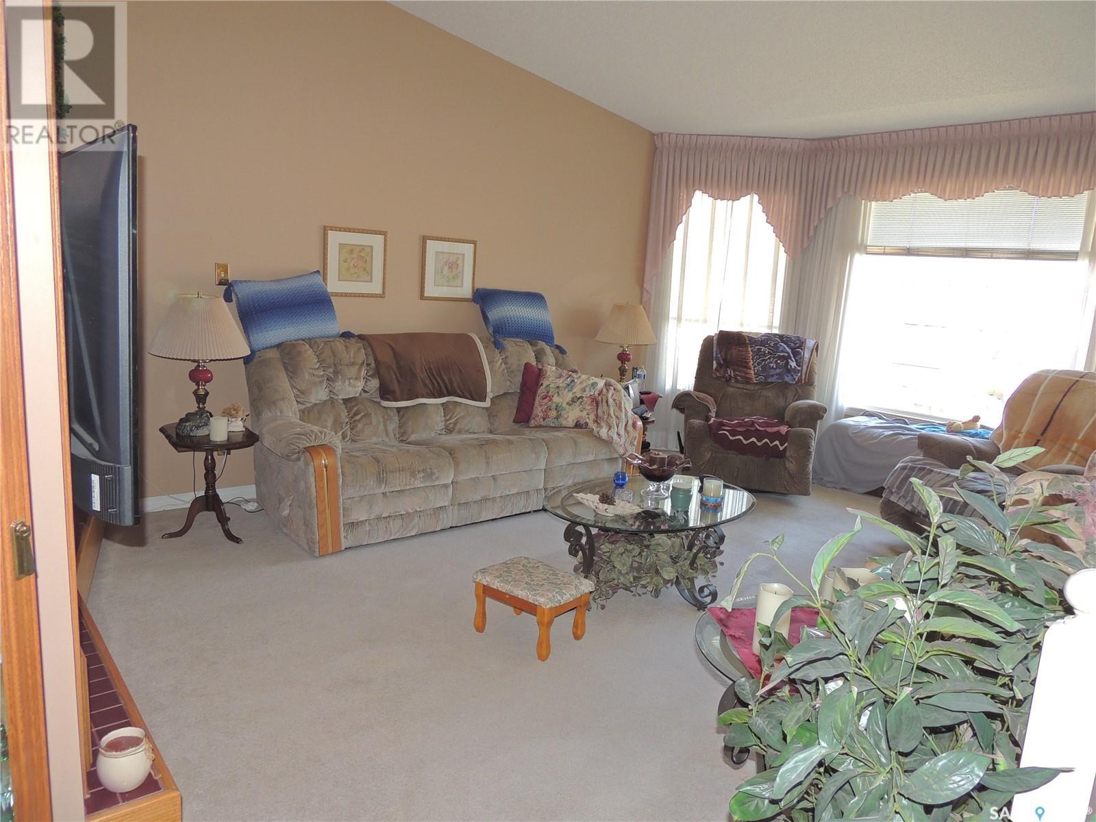 1123 Taisey CRESCENT