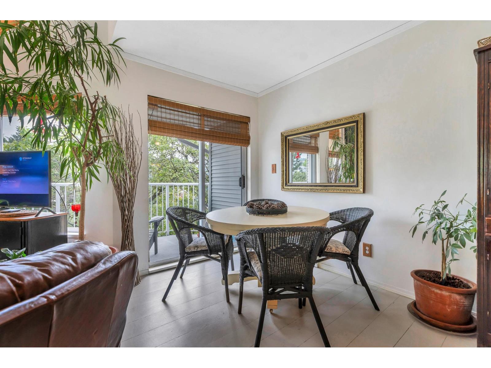 301 33669 2ND AVENUE