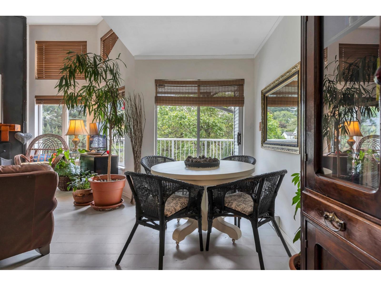 301 33669 2ND AVENUE