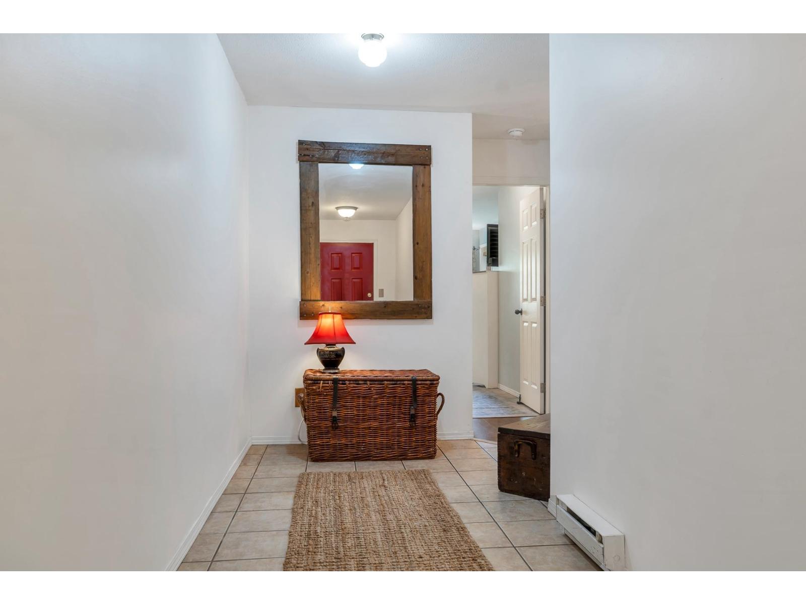 301 33669 2ND AVENUE