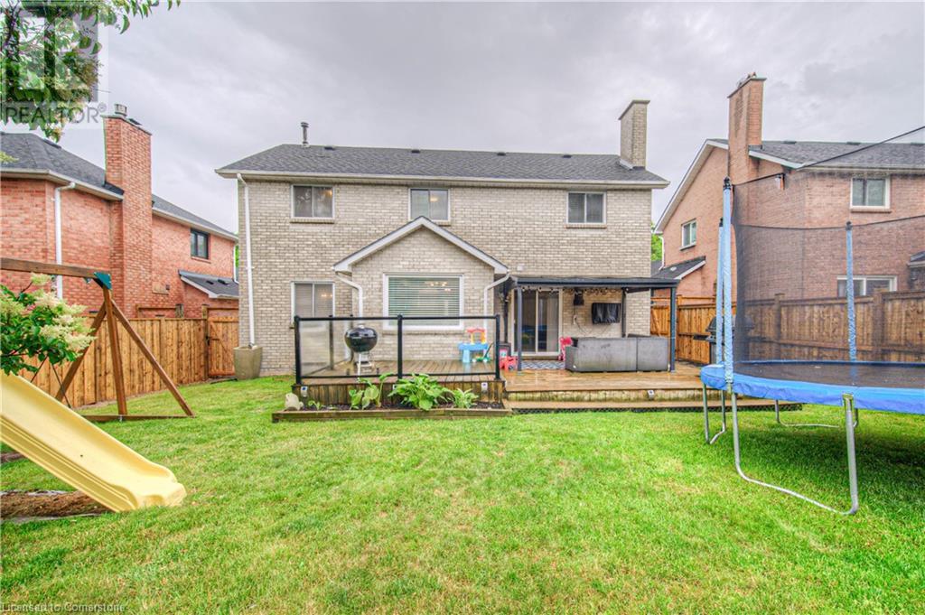 33 CHIPMAN Street