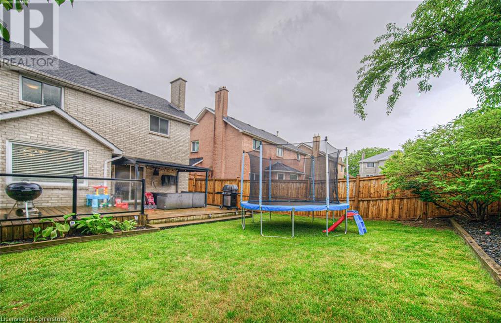 33 CHIPMAN Street