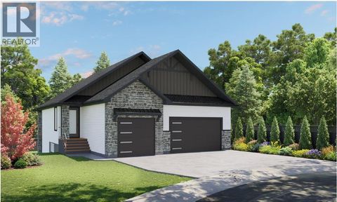 586 Malahat Green W Lethbridge AB T1J5X3