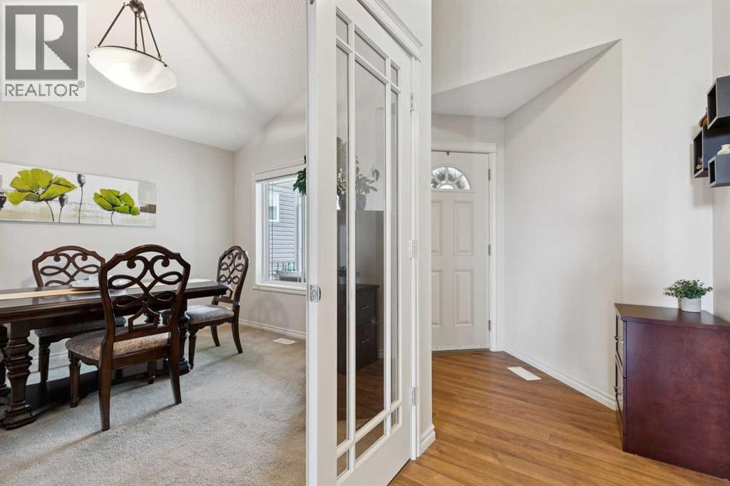 257 Auburn Glen Manor SE