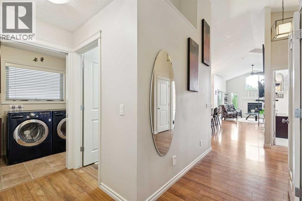 257 Auburn Glen Manor SE