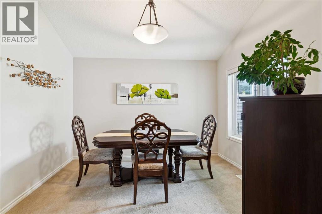 257 Auburn Glen Manor SE