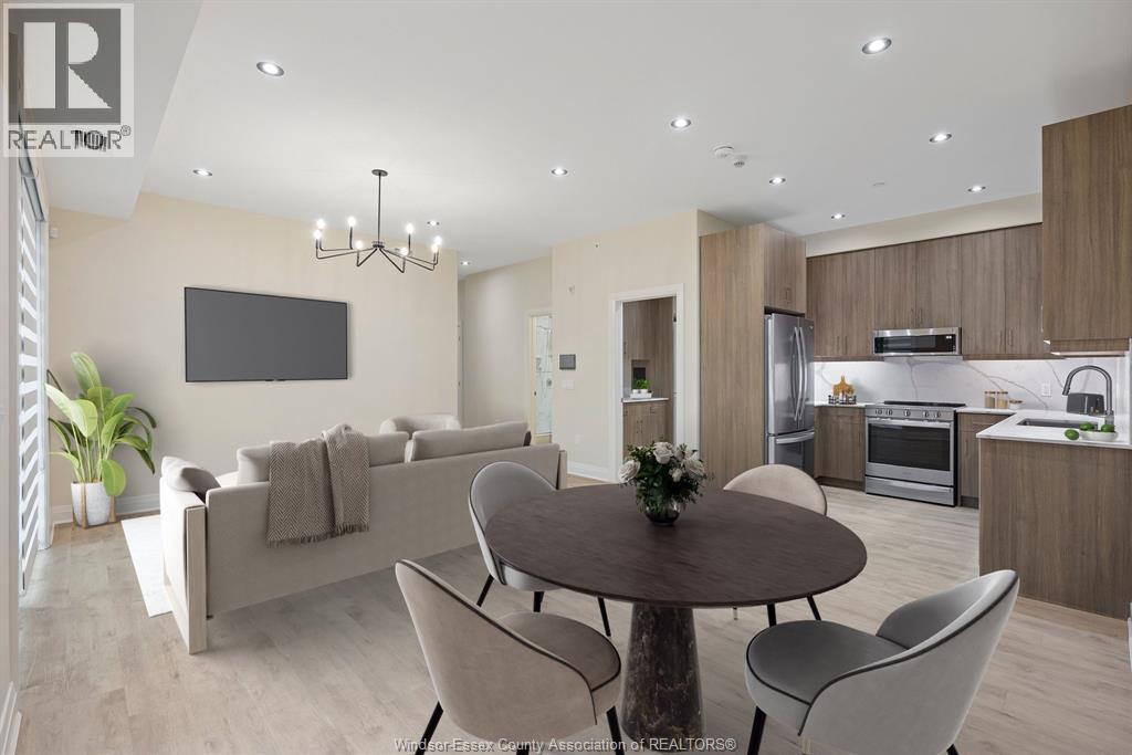 1826 Wyoming AVENUE Unit# 103