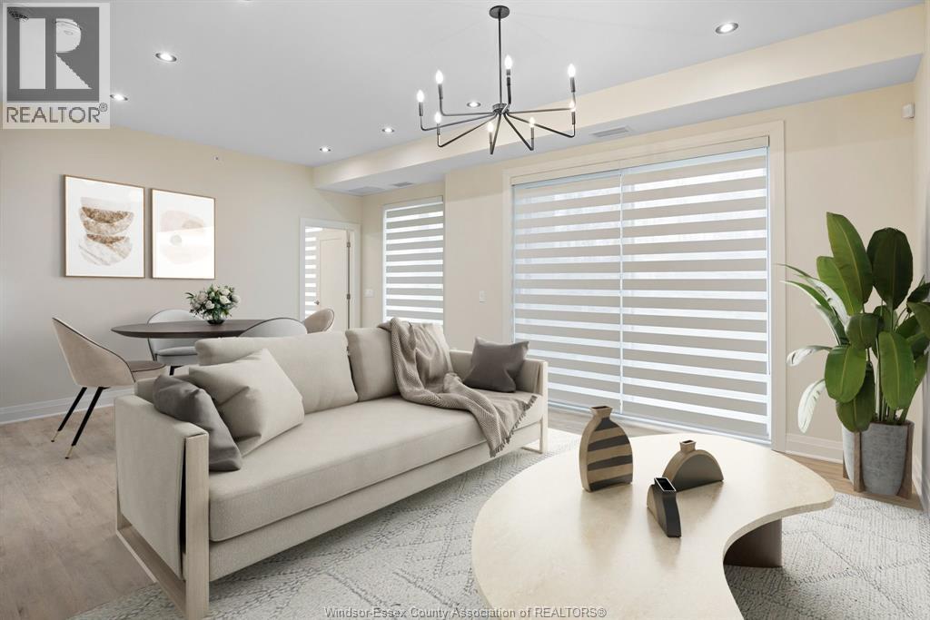 1826 Wyoming AVENUE Unit# 103