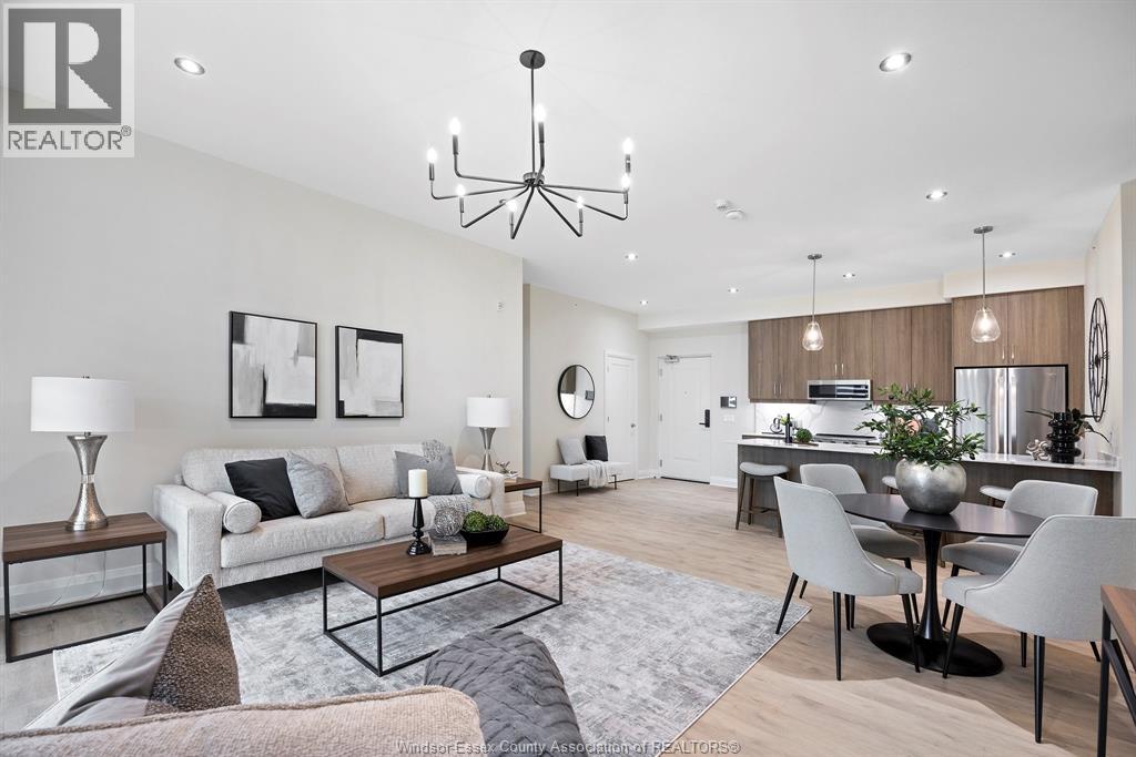 1826 Wyoming AVENUE Unit# 103