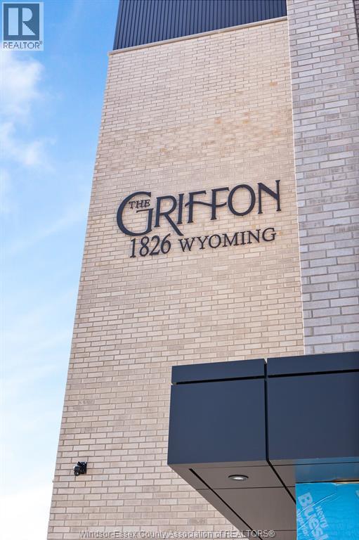 1826 Wyoming AVENUE Unit# 103