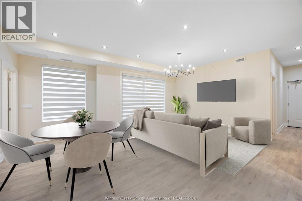 1826 Wyoming AVENUE Unit# 103