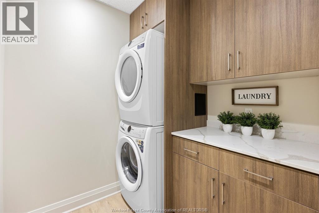 1826 Wyoming AVENUE Unit# 103