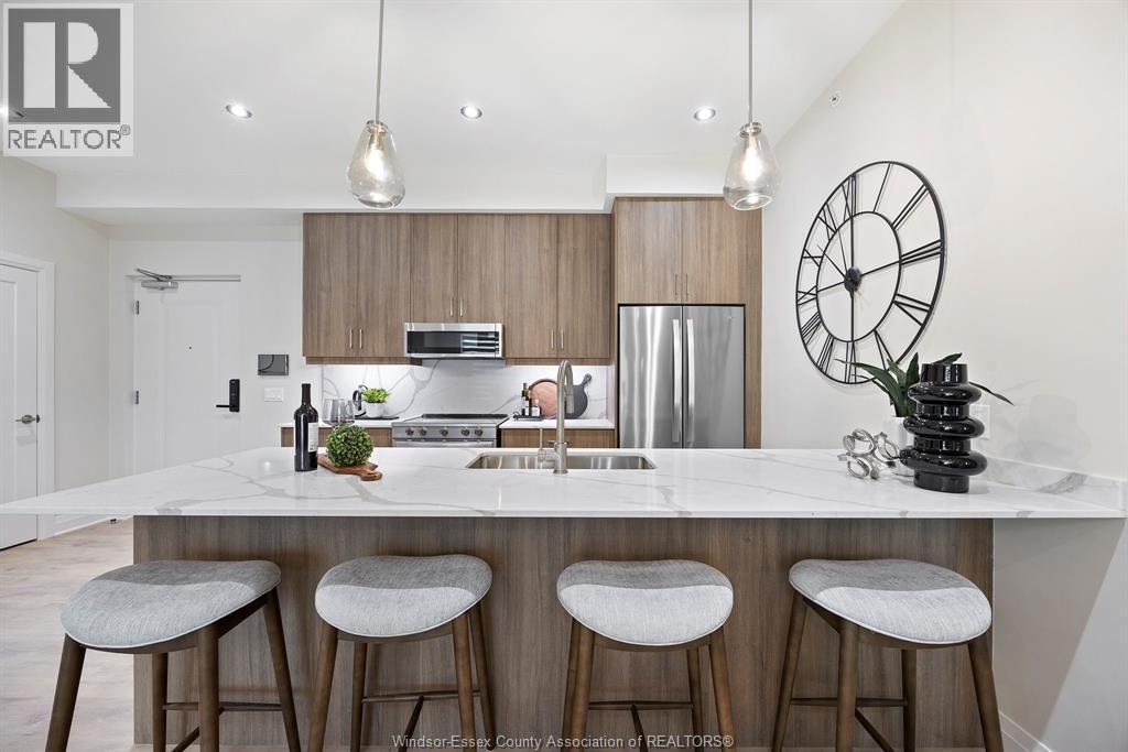 1826 Wyoming AVENUE Unit# 103