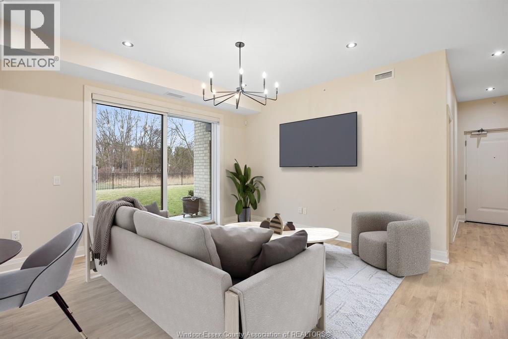 1826 Wyoming AVENUE Unit# 103