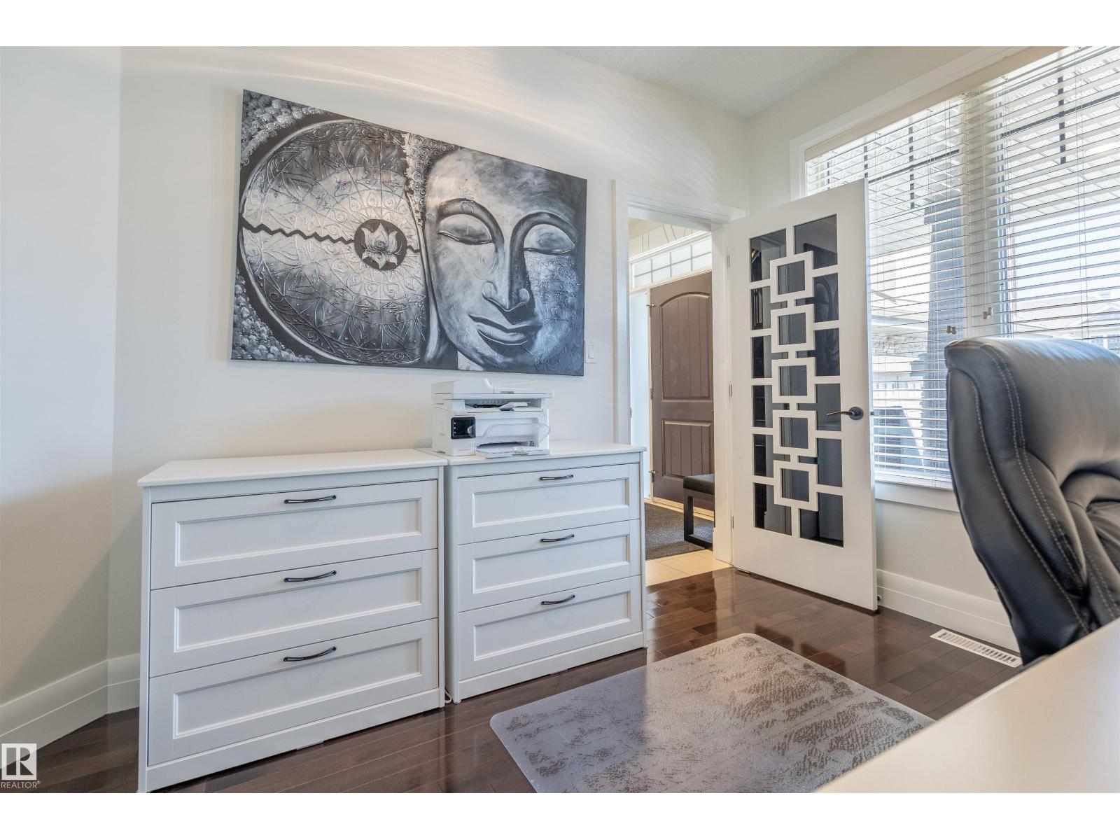 #20 10550 ELLERSLIE RD SW