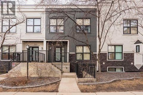 1503 5 Street SW Calgary AB T2R1P2