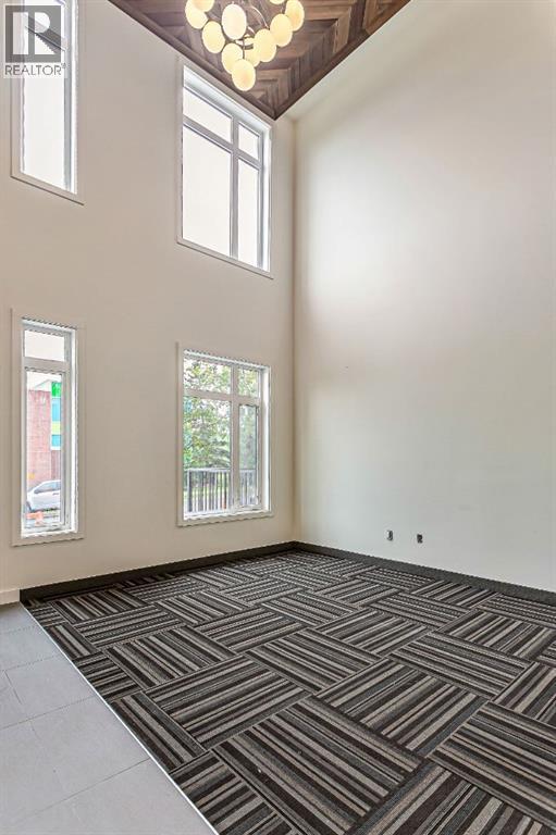 1-30, 1510 30 Avenue SW