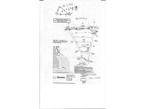 4501 49 AV Beaumont AB T4X2B2