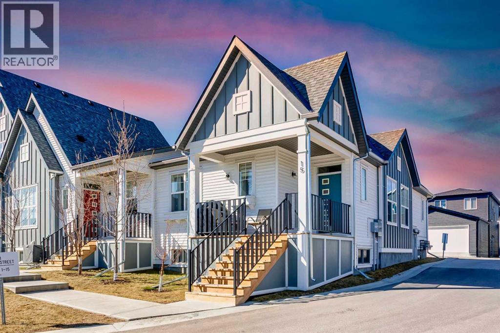 15, 71 Lucas Street NW